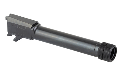 Sig Sauer SG8902058 image 2