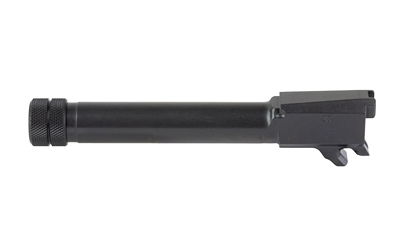 Sig Sauer SG8902058 image 3