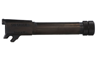 Sig Sauer SG8902059