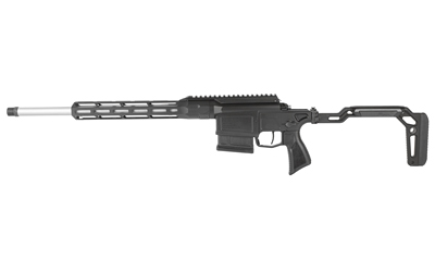Sig Sauer Cross