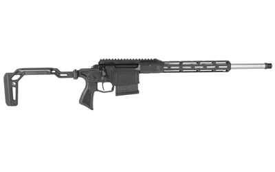 Sig Sauer CROSS image 2