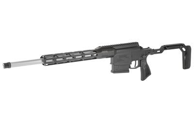 Sig Sauer CROSS image 3