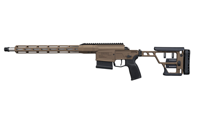 Sig Sauer Cross