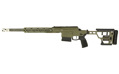 Sig Sauer Cross
