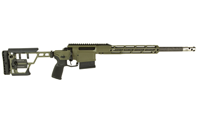 Sig Sauer Cross image 2