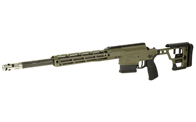 Sig Sauer Cross image 3