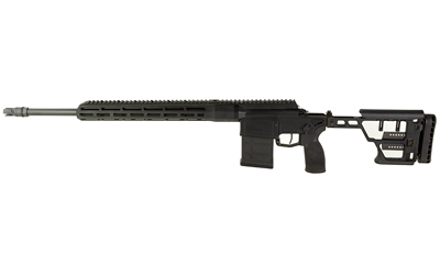 Sig Sauer Cross