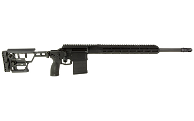 Sig Sauer Cross image 2
