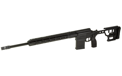 Sig Sauer Cross image 3