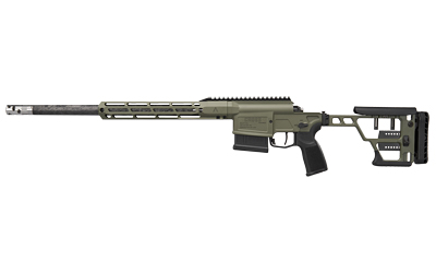 Sig Sauer CROSS