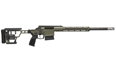 Sig Sauer CROSS image 2