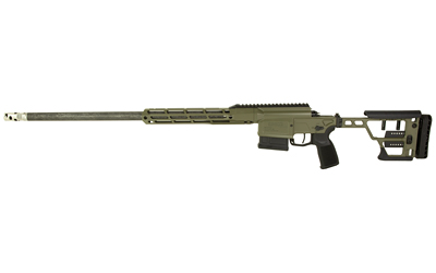 Sig Sauer Cross