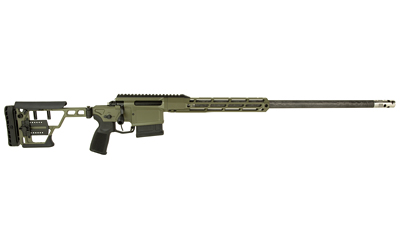 Sig Sauer Cross image 2