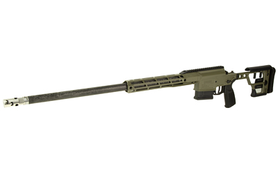 Sig Sauer Cross image 3