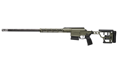 Sig Sauer CROSS