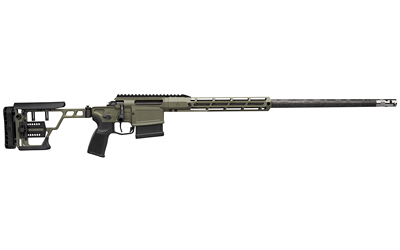 Sig Sauer CROSS image 2