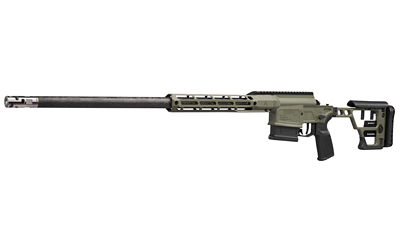 Sig Sauer CROSS image 3