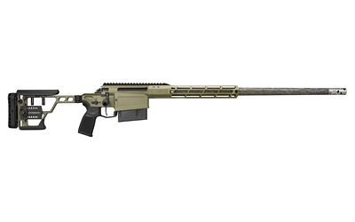 Sig Sauer Cross-Magnum image 2