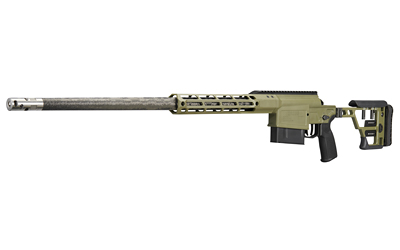 Sig Sauer Cross-Magnum image 3