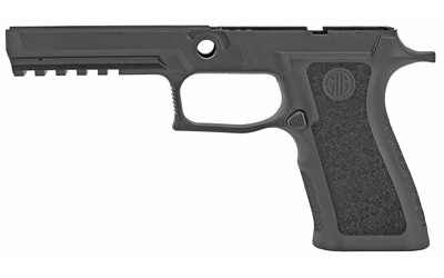 Sig Sauer Grip Module
