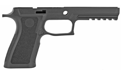 Sig Sauer Grip Module image 2