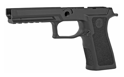 Sig Sauer Grip Module image 3