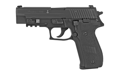 Sig Sauer P226