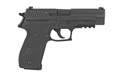 Sig Sauer P226 image 2