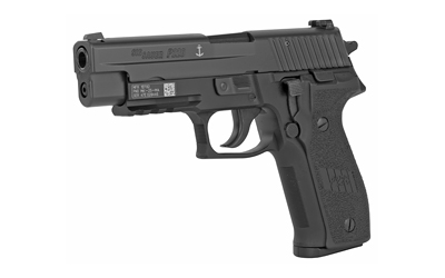 Sig Sauer P226 image 3