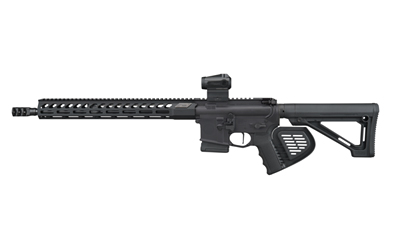 Sig Sauer M400 Forge