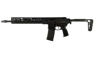 Sig Sauer MCX
