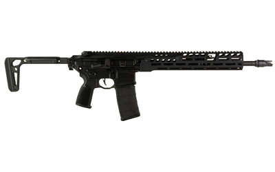Sig Sauer MCX image 2