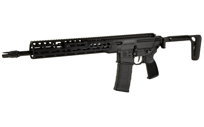 Sig Sauer MCX image 3
