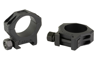 Sig Sauer Alpha6 image 2