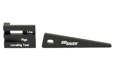 Sig Sauer Alpha6 image 3