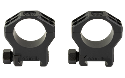 Sig Sauer Alpha6