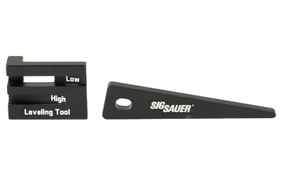 Sig Sauer Alpha6 image 3