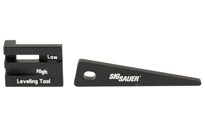 Sig Sauer ALPHA6 image 3