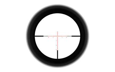 Sig Sauer BRAVO6T image 2