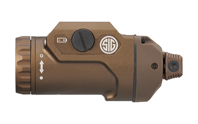 Sig Sauer FOXTROT2R