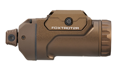 Sig Sauer FOXTROT2R image 2
