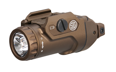Sig Sauer FOXTROT2R image 3