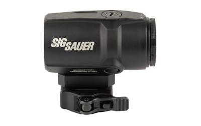 Sig Sauer JULIET3T-AMR image 3