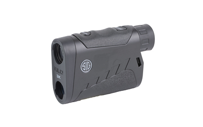 Sig Sauer KILO3K