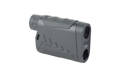 Sig Sauer KILO3K image 2