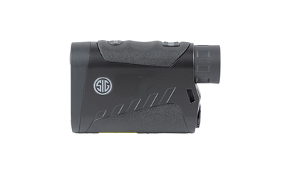 Sig Sauer KILO3K image 3