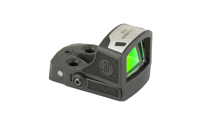 Sig Sauer ROMEO-RS image 2