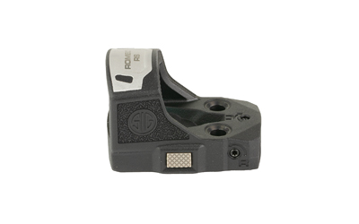 Sig Sauer ROMEO-RS image 3