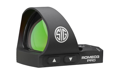 Sig Sauer ROMEO3
