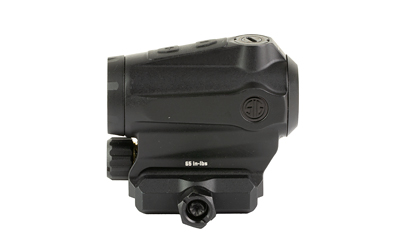 Sig Sauer ROMEO5XDR GEN II image 3